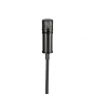 audio-technica(F)Ʒ:ATM350