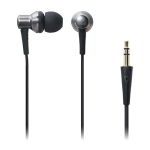 audio-technica  ATH-CKM90,F  ATH-CKM90 ATH-CKM90ʽ  audio-technica(F)-----Ŵ