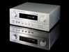 GrandHigh HI-FI  ML-585, HI-FI  ML-585 ML-585,GrandHigh()-----Ŵ