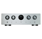 ShengYa()HI-FI :A-80