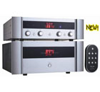 ShengYa()HI-FI:C-V1/P-VSD150