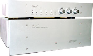 SPARK HI-FI  170/270P,˹Ϳ HI-FI  170/270P ǰƵʷŴ170/270P SPARK(˹Ϳ)-----Ŵ