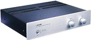 SPARK HI-FI  220C(2002),˹Ϳ HI-FI  220C(2002) ϲʽƵʷŴ220C(2002) SPARK(˹Ϳ)-----Ŵ