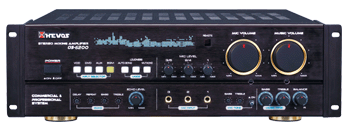 HEVOS(ʿ)Ʒ:OS-6200