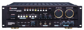 HEVOS(ʿ)Ʒ:OS-7200