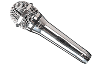 HEVOS Ͳ HS-850,ʿ Ͳ HS-850 ԒͲHS-850 ܴ-----Ŵ