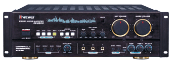 HEVOS(ʿ)Ʒ:OS-6500