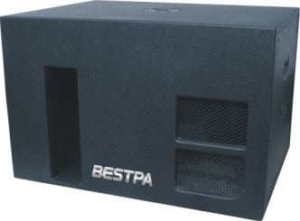 BESTPA  BSZ-185B,  BSZ-185B BSZ-185B BESTPA()-----Ŵ