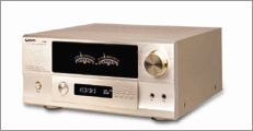 Germ()HI-FI:A-500