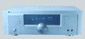˴HI-FI:DV-2300