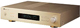 ˴HI-FI:DV-318