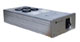 ˴HI-FI:LB-2200