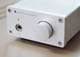 ˴HI-FI:PH-1