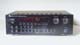 ˴HI-FI:DC-811