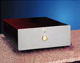 ˴HI-FI:MA-92