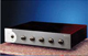 ˴HI-FI:Pearl-10