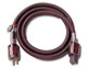 ˴쳧Ʒ:SP-300