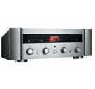 ShengYa()HI-FI:A-10MK