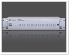 NUSUN  ME-6801,  ME-6801 ǰ÷ŴME-6801 NUSUN()-----Ŵ