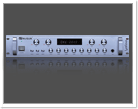 NUSUN  V-1500,  V-1500 ɿƷV-1500 NUSUN()-----Ŵ