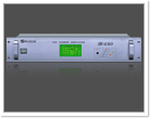 NUSUN  SE-200,  SE-200 ܹSEϵSE-200 NUSUN()-----Ŵ