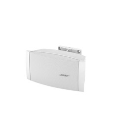 Bose  FreeSpace® DS 16S/DS 16SE,ʿ  FreeSpace® DS 16S/DS 16SE FreeSpace® DS 16S/DS 16SE,Bose(ʿ)-----Ŵ