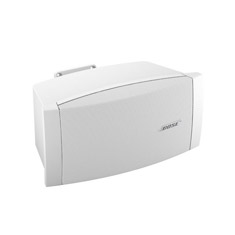 Bose  FreeSpace® DS 100SE,ʿ  FreeSpace® DS 100SE FreeSpace® DS 100SE ,Bose(ʿ)-----Ŵ