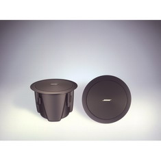 Bose  FreeSpace® 16,ʿ  FreeSpace® 16 FreeSpace® 16ͣBose(ʿ)-----Ŵ