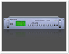 NUSUN  CE-150,  CE-150 ϲʽܹCEϵCE-150 NUSUN()-----Ŵ