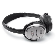 Bose(ʿ):QuietComfort® 3