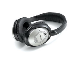 Bose(ʿ):QuietComfort® 2