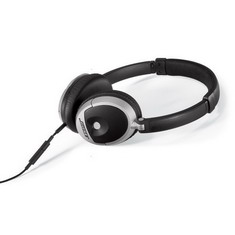 Bose(ʿ):On-Ear