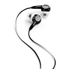 Bose(ʿ)DJ-豸:In-Ear