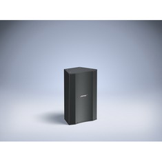 Bose(ʿ):Panaray® LT 9402™ III