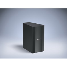 Bose(ʿ)Ʒ:Panaray® LT 3202® III