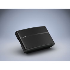 Bose  Panaray® 620M,ʿ  Panaray® 620M Panaray® 620M ,Bose(ʿ)-----Ŵ