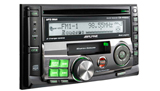 Alpine CD CDA-W560EG, CD CDA-W560EG CDA-W560EG,Alpine()-----Ŵ