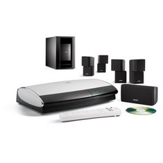 Bose(ʿ)ͥӰԺ:28 III