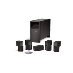 Bose ͥӰԺ 10 IV,ʿ ͥӰԺ 10 IV Acoustimass® 10 IV ͥӰԺϵͳ,Bose(ʿ)-----Ŵ