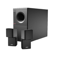 Bose ͥӰԺ 5 III,ʿ ͥӰԺ 5 III Acoustimass® 5 III ͥӰԺϵͳ,Bose(ʿ)-----Ŵ