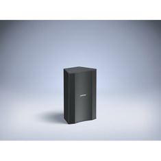 Bose(ʿ)Ʒ:9702® III