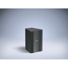 Bose(ʿ)Ʒ:9402™ III