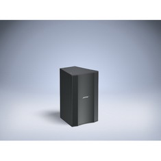 Bose(ʿ)Ʒ:4402® III