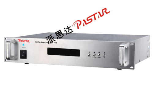 PASTAR 㲥ܱ BM-2108,˼ 㲥ܱ BM-2108 BM-2108,PASTAR(˼)-----Ŵ