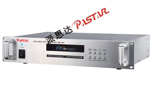 PASTAR 㲥ܱ BM-2107,˼ 㲥ܱ BM-2107 BM-2107,PASTAR(˼)-----Ŵ