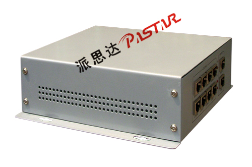 PASTAR 㲥ܱ BM-2024,˼ 㲥ܱ BM-2024 BM-2024,PASTAR(˼)-----Ŵ