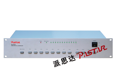 PASTAR(˼)㲥ܱ:PS-6101