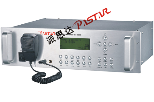 PASTAR 㲥ܱ BM-2000,˼ 㲥ܱ BM-2000 BM-2000,PASTAR(˼)-----Ŵ