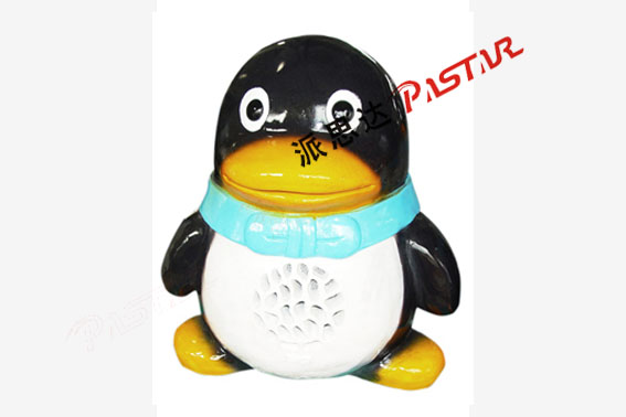 PASTAR(˼)ݵ:PS-809