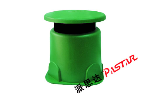 PASTAR ݵ PS-813,˼ ݵ PS-813 PS-813,PASTAR(˼)-----Ŵ